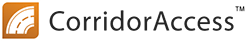 Corridoraccess