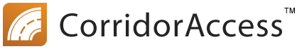 Corridoraccess